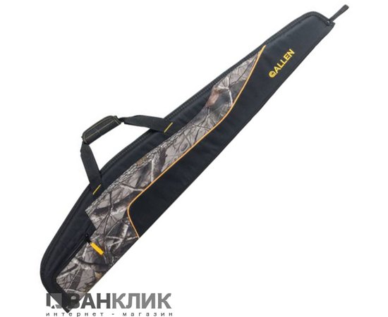 Чехол для оружия Allen Sawtooth realtree hardwoods (939-46)