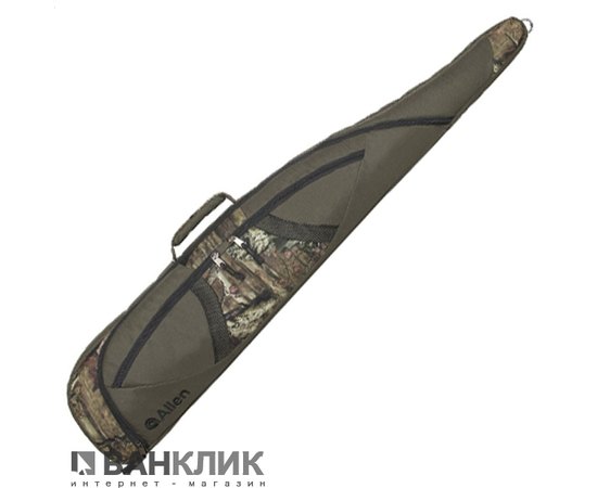 Чехол для оружия Allen Teton mossy oak infinity (943-48)