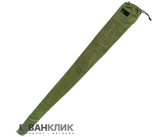 Чехол Riserva FAW 08 120 см для гладкоств. (R1281374)