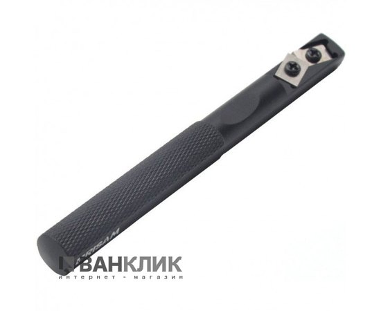 Точилка Risam Portable Stick RO005