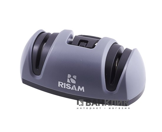 Точилка Risam RM005