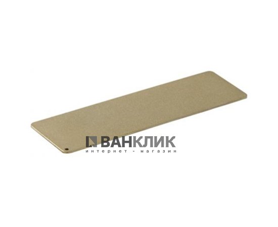 Точило Fallkniven Diamond whetstone 32x100 мм D4