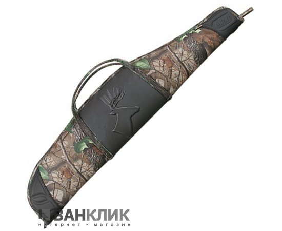 Чехол для оружия Allen Whitetail Deer realtree apg (781-46)