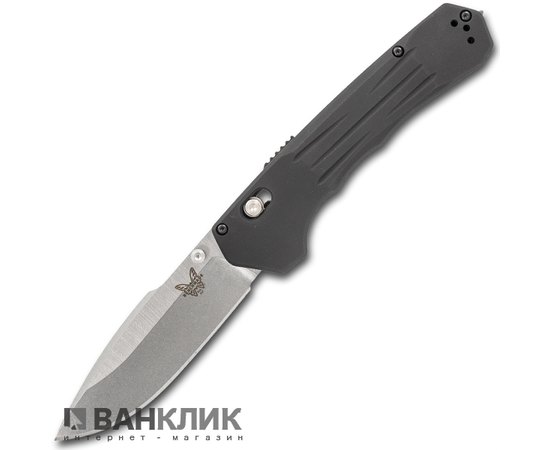 Нож Benchmade Vallation 407