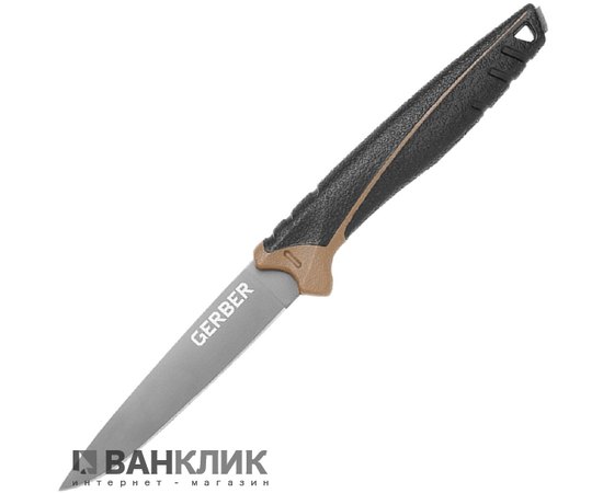 Нож Gerber 31-001156