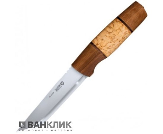 Нож Helle Brakar (90 G)