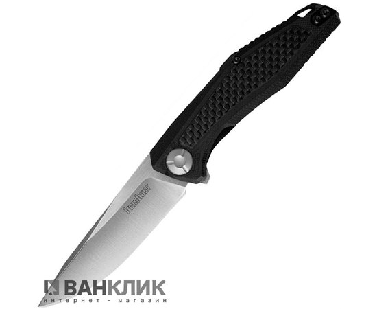 Нож KAI Kershaw Atmos 4037