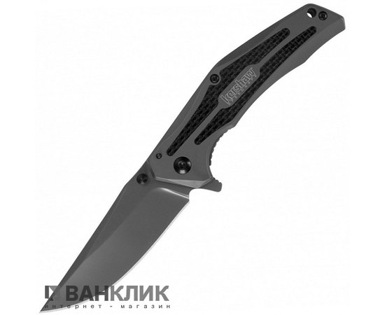 Нож KAI Kershaw Duojet 8300