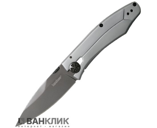 Нож KAI Kershaw Innuendo 3440