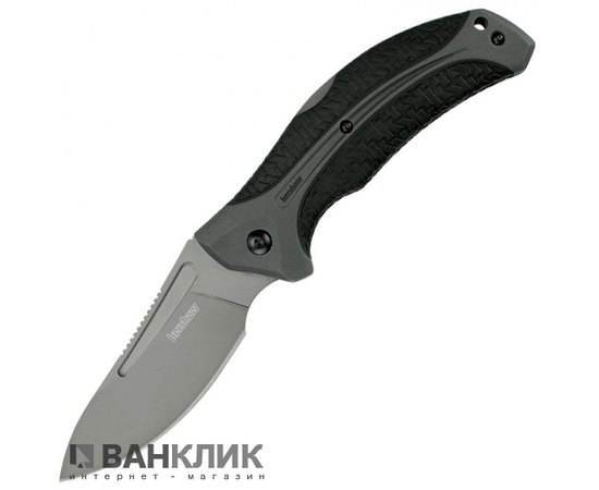 Нож KAI Kershaw Lonerock (1898)