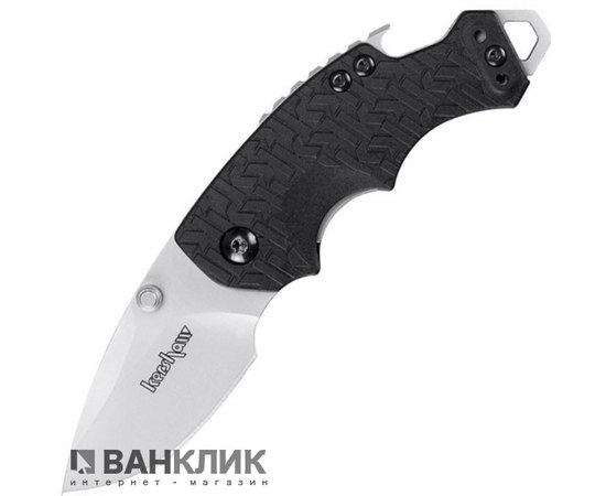 Нож Kershaw Shuffle 8700