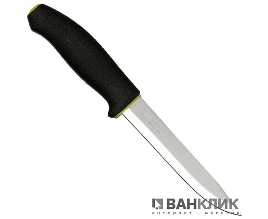 Нож Morakniv 748MG 12475