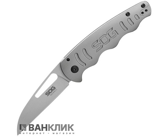 Нож SOG Escape FL (14-52-01-57)