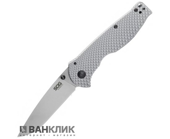 Нож SOG Flash FL (14-18-01-57)