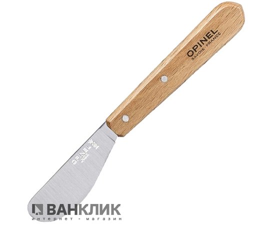 Нож кухонный Opinel №117 Spreading (001933)