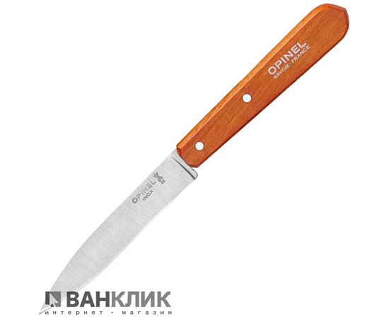 nozh-kuh.-opinel-112-paring-oranzhevyy-001916