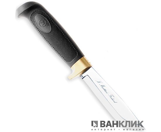 Нож Marttiini Condor Skinner 186014