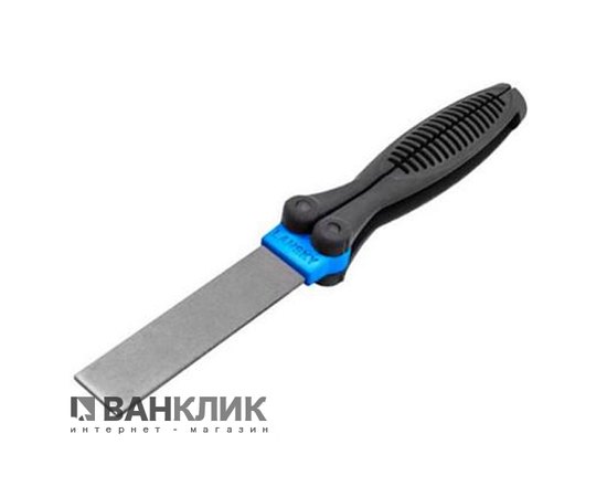 Точило Lansky Folding Diamond Paddle Fine FP-600