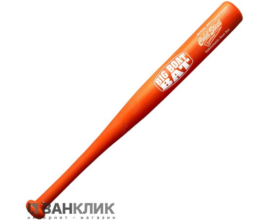 Бита бейсбольная Cold Steel Big Boat Bat 91BTBZ