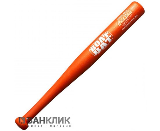 Бита бейсбольная Cold Steel Boat Bat 91BTAZ