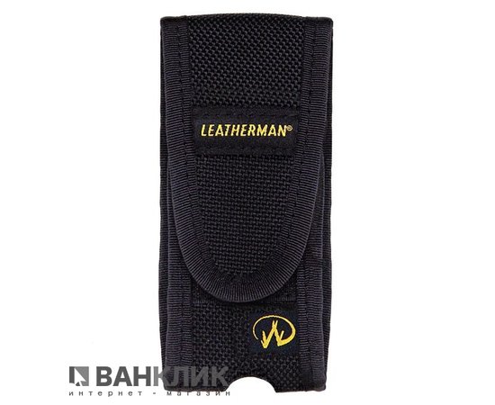 Чехол Leatherman универсальный 934890