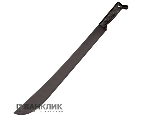 Мачете Cold Steel Latin 21" (97AM21S)