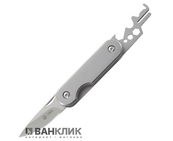 Мультитул CRKT для AR-образных карабинов Ruger R5101