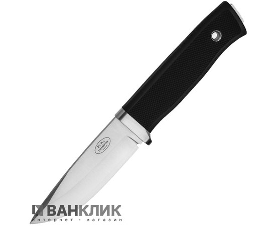 Набор Fallkniven Pilot Survival Pro Lam.CoS F1pro