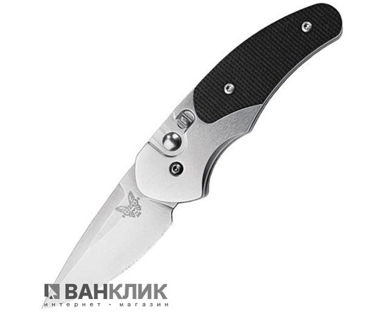 Нож Benchmade Lerch Impel Auto 3150