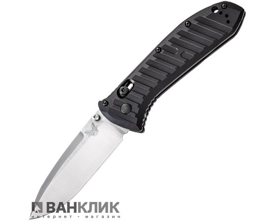 Нож Benchmade Presidio II axis 570