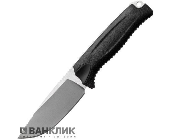 Нож Benchmade Steep Country Hunter FB MLD 15008-BLK