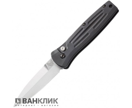 Нож Benchmade Stimulus auto 3551