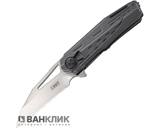 Нож CRKT Raikiri 5040