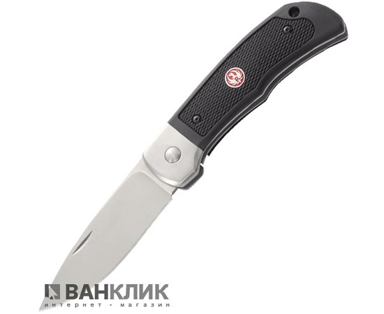 Нож CRKT Ruger Accurate Folder R2203