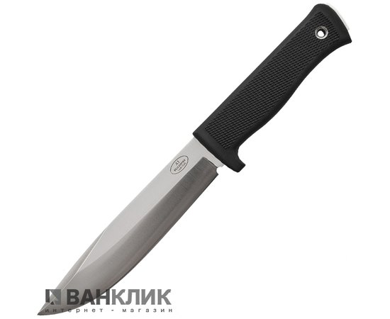 Нож Fallkniven Army Survival A1L