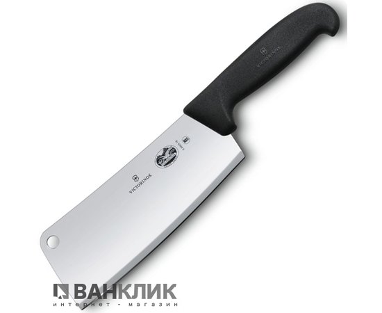 Нож кухонный Victorinox 5.4003.18