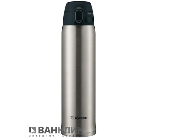 Термокружка Zojirushi 0.6 л SM-TA60XA