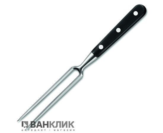 Вилка для мяса Victorinox Grand Maitre Forged 15 см 7.7233.15G