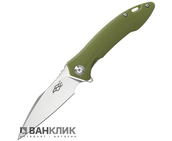 Нож Firebird FH51-GB