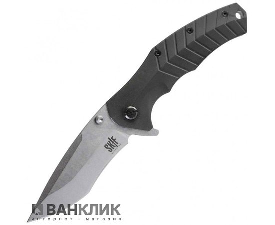 Нож Skif Griffin 422A