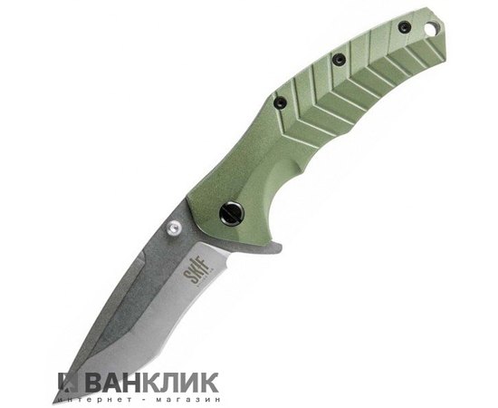 Нож Skif Griffin 422E