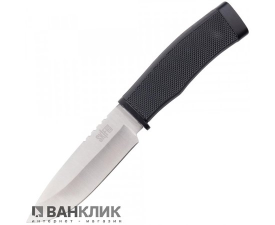 Нож SKIF Plus Scout H-K2280068