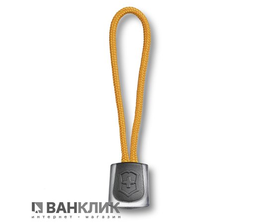 Темляк Victorinox оранжевый 4.1824.9