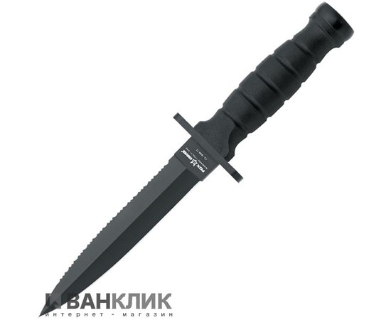 Нож Fox Dagger FX-1688TS