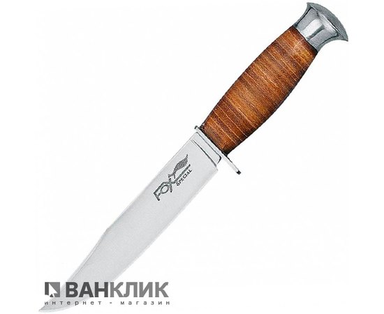 Нож Fox European Hunter 610/13