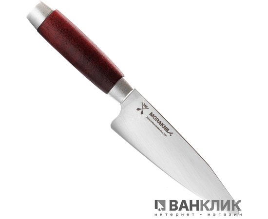 Нож кух. Morakniv Classic Knife 1891 Utility Knife (12313)