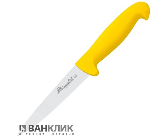 Нож кухонный Due Cigni Professional Boning Knife 413 (413/14NG)