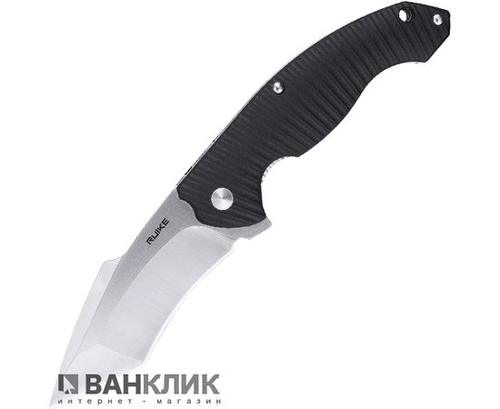 Нож Ruike P851-B