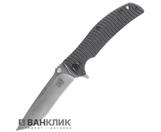 Нож Skif Urbanite 425E