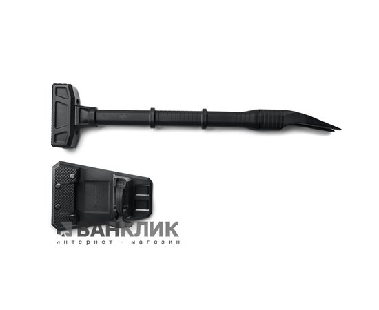 Мультитул Gerber Ding-Dong Breaching Tool 30-000790